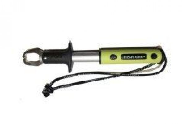 EFFE BALIK TUTUCU GRIP - 12