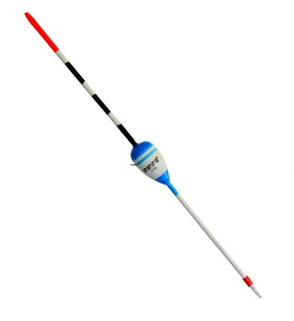 BALZA ŞAMANDIRA 352 MODEL