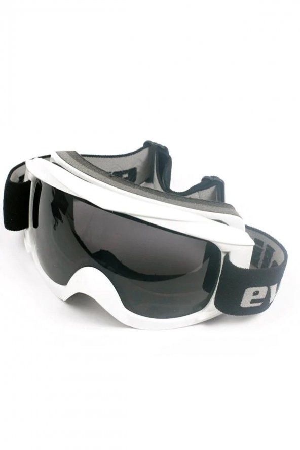 Evolite SP195 - Protect Ski Kayak Gözlüğü
