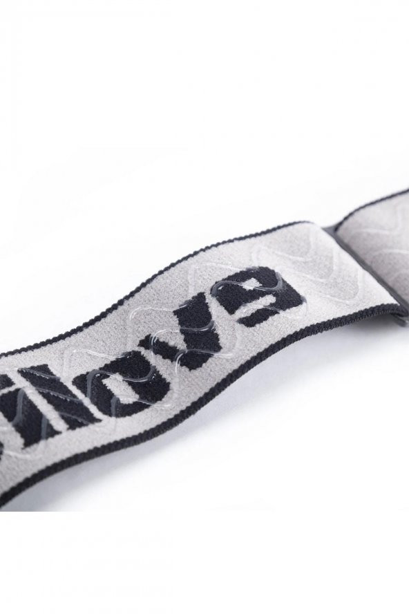 Evolite SP195 - Protect Ski Kayak Gözlüğü - 3