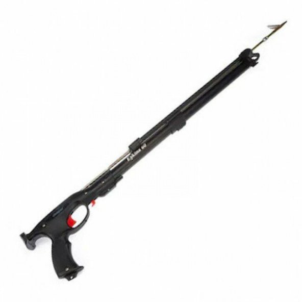 DEEPER EŞKİNA 75,LIK KANALSIZ - 5