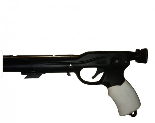 ASSNİPER  KANALLI ZIPKIN  45,lik - Resim 8