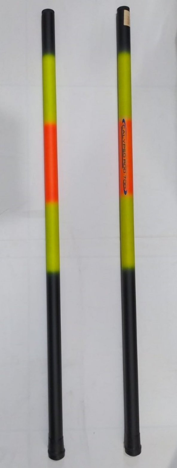 OSKAR  7 MT FİBER GÖL KAMIŞ ürün görseli 1