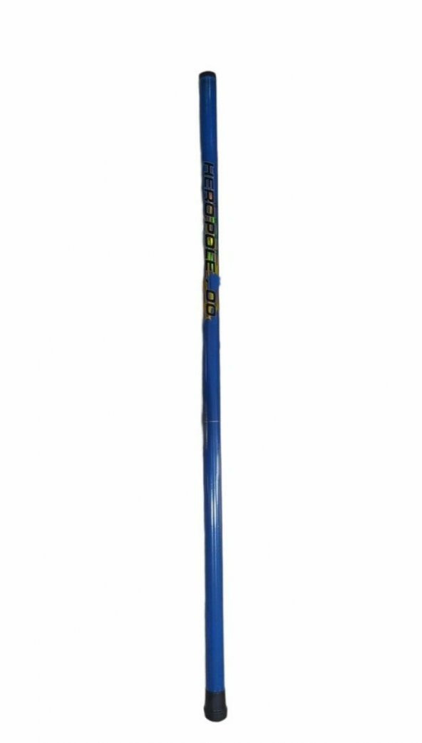 OSKAR HERO POLE FİBER GÖL KAMIŞ 6 MT - 6