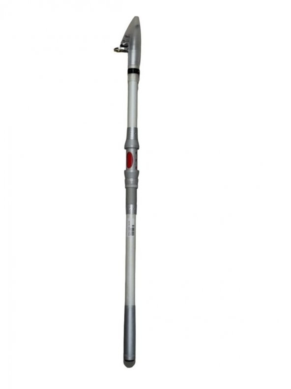 POVER 270 TELESKOP 50-100GRKAPALIBOY 70 CM