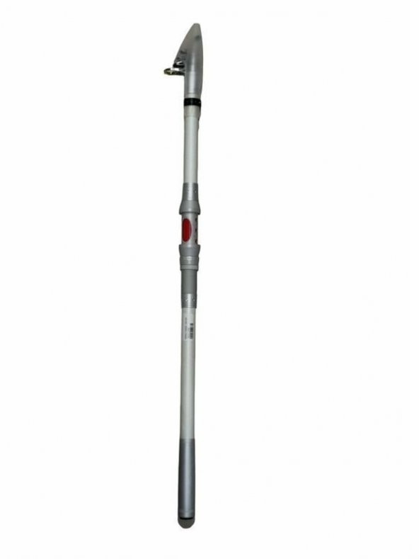POVER 270 TELESKOP 50-100GRKAPALIBOY 70 CM - 8