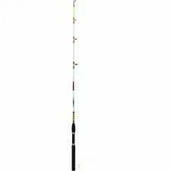 PİRENA STAR BOT KAMIŞ 150 CM - 8