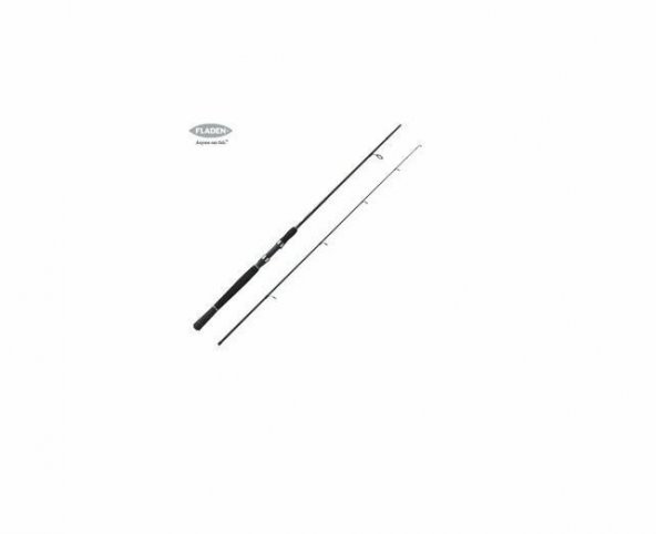 Fladen Xtra Flexx Bot Kamışı 135 CM  5-10 LBS - 4