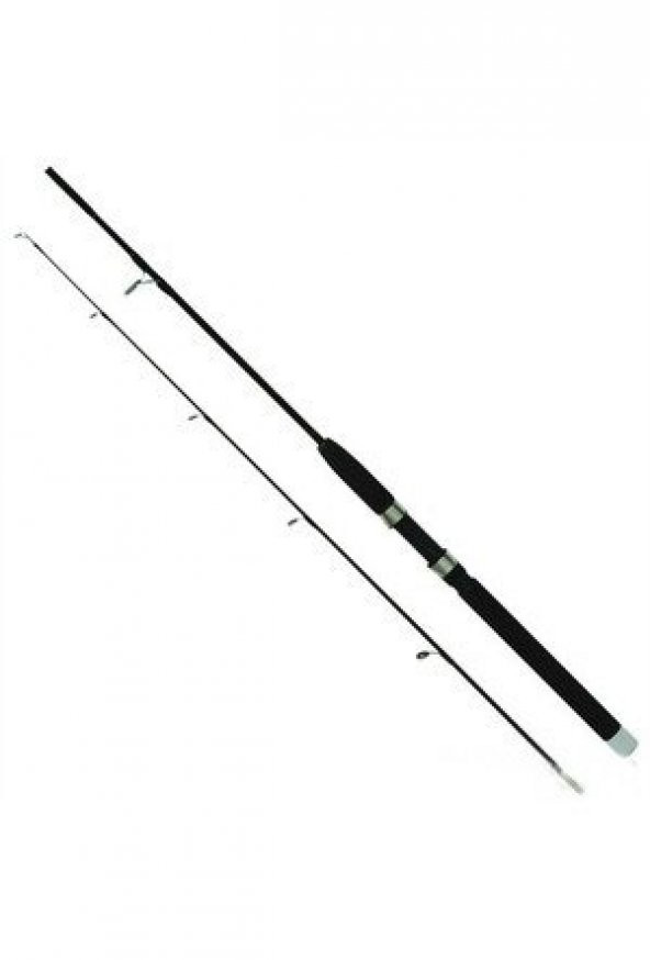 RİVER PURE SPİN KAMIŞ 270 10-30 GR ECOTACKLE