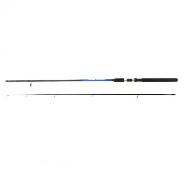 ESUROFİSH KUROOA  240 CM -LRF + SPİN KAMIŞ 5-20 GR LRF 10-35 GR SPİN  2+1 PARÇA