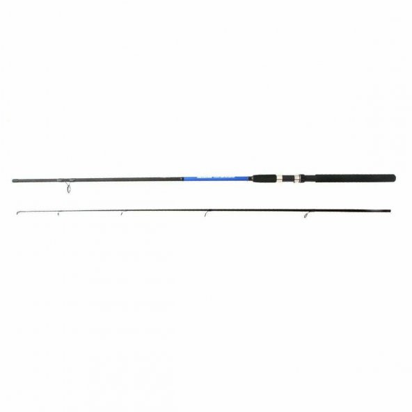 ESUROFİSH KUROA  LRF + SPİN KAMIŞ 5-20 GR LRF 10-35 GR SPİN KAMIŞ  240CM - 6
