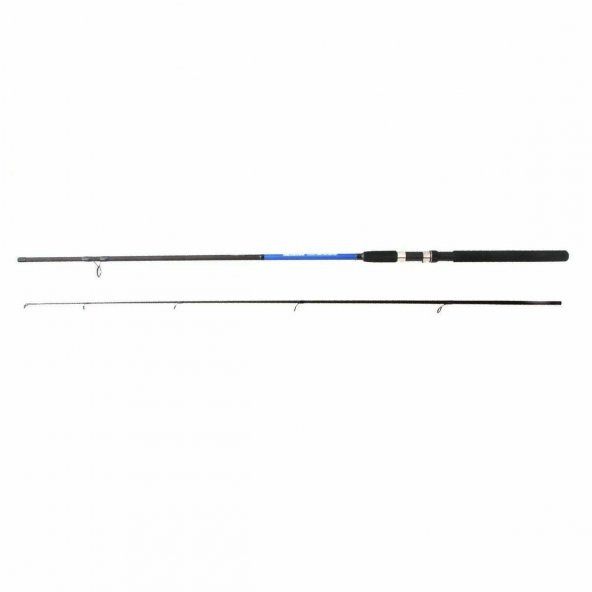 ESUROFİSH KUROA  LRF + SPİN KAMIŞ 5-20 GR LRF 10-35 GR SPİN KAMIŞ  240CM - 7