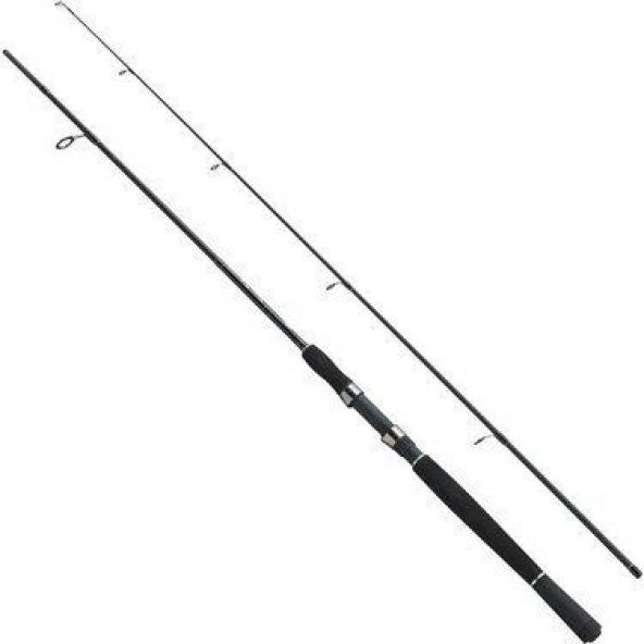 Fladen Xtra Flexx 270 Cm 10 30Gr 2P Spin Olta Kamışı - 10