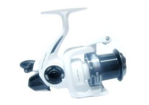RİVER STONE SURF MAKİNA FD-6000 ( 11+1BB ) 5.2.1 DR