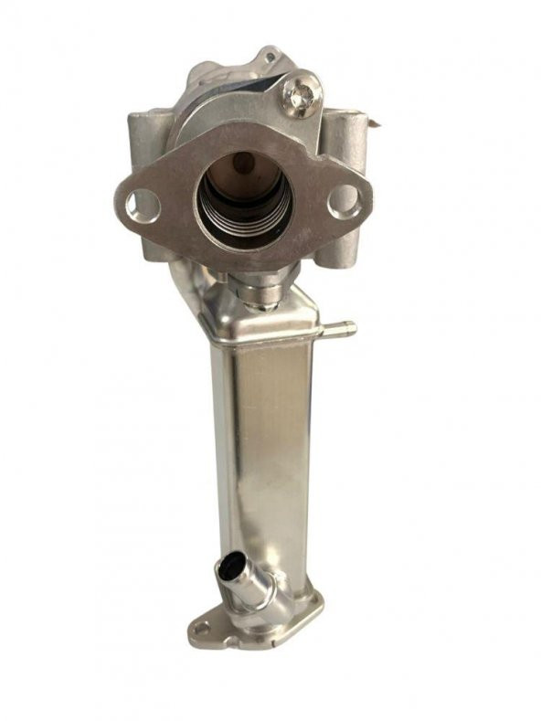 EGR VALF+SOĞUTUCU JEST DUCATO III 2.3 EURO5 12-> ürün görseli