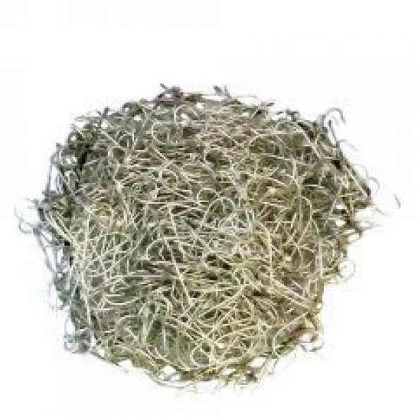 EFFE 1523-capraz -2-3-4-5-6-7-8-9-10-11-12- Galvaniz 1000-li Dökme Paket