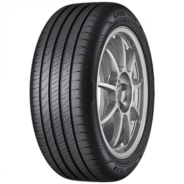 Goodyear 195/65R15 91H EfficientGrip Performance 2 (Yaz) (2023)