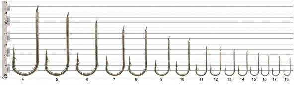 SEA HORSE 2315-N- 6 -KALIN DÜZ-UZUN PLA  PARAGAT İĞNESİ 1 PAKET 10 ADET - Resim 7