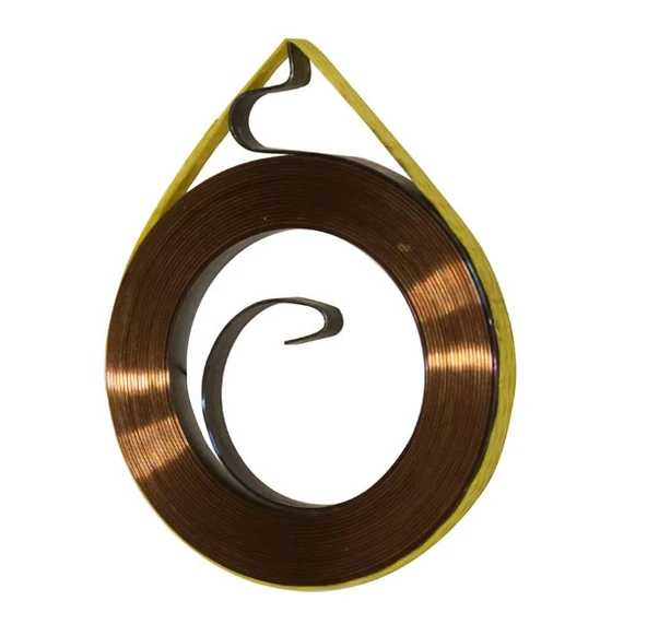 OLEO.941/946/970/980.SPARTA25.37.42 ZEMBEREK VETA 162361 ürün görseli 1