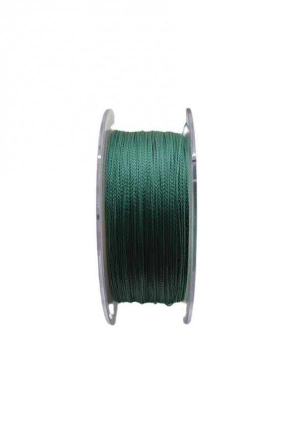 EFFE SUMO X8 ÖRGÜ 150 MT- YEŞİL - 6