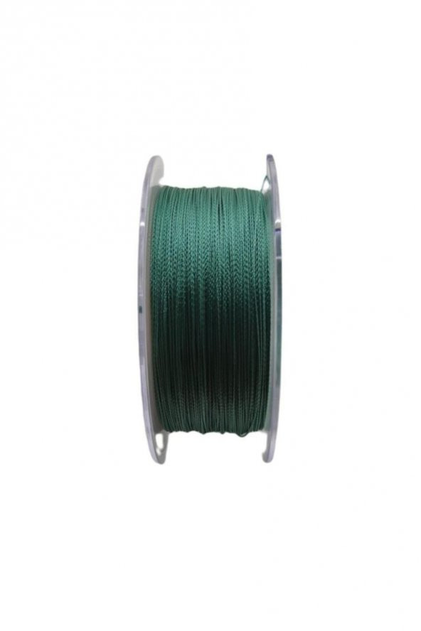 EFFE SUMO X8 ÖRGÜ 150 MT- YEŞİL - 10