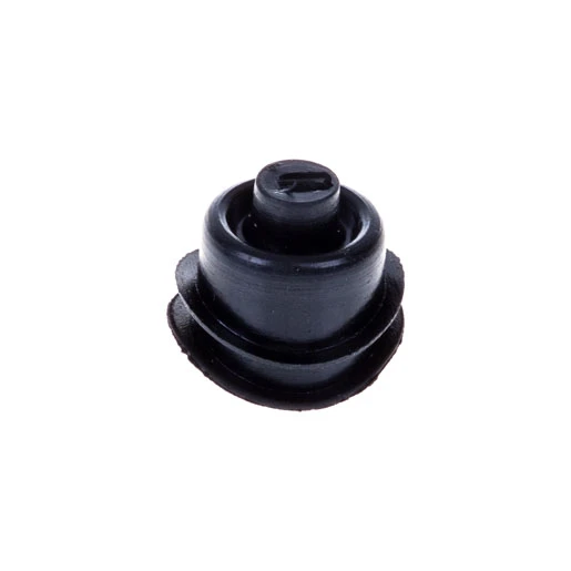 HUSQV.61/68 BENZİN HORTUM YATAĞI VETA 166204 ürün görseli 1