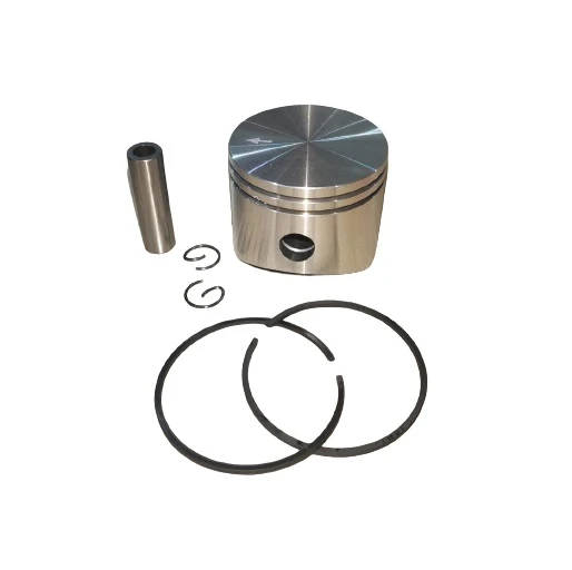 45MM OLE0.PİSTON SET 952/GS520 VETA 160160 VT03651 - Resim 3