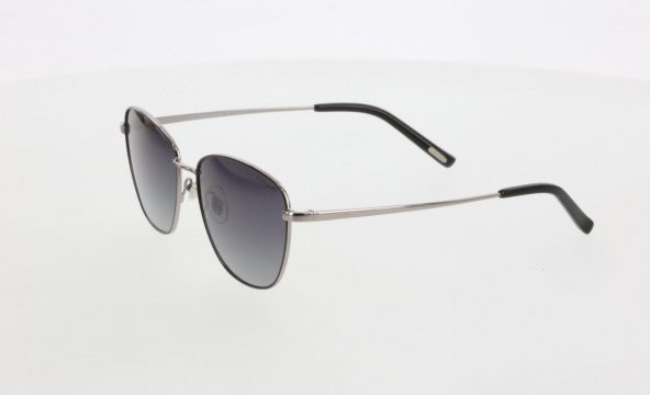 Osse OS3203 03 Kadın Güneş Gözlüğü ürün görseli