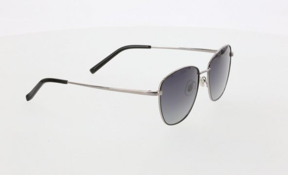 Osse OS3203 03 Kadın Güneş Gözlüğü - Resim 3