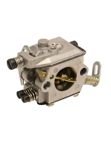 STİHL MS250 UYUMLU KARBÜRATÖR VETA 162005 ürün görseli 1