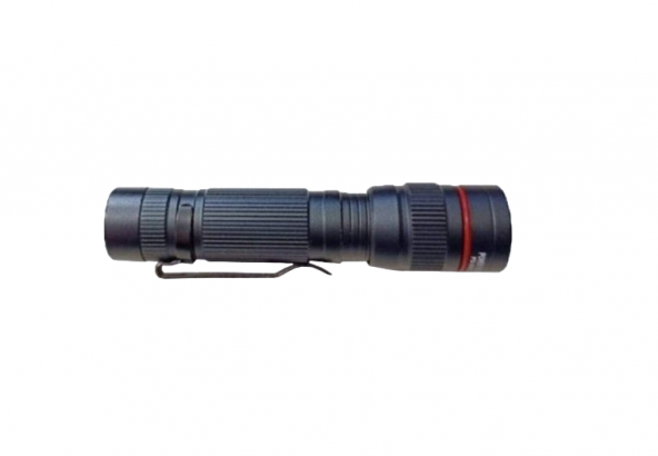 Powerdex -3344 Siyah Uz-9Cmx2cm - 5