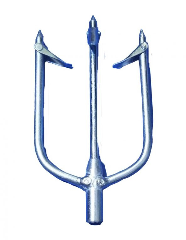 3 LÜ  KELEBEK UC - 6