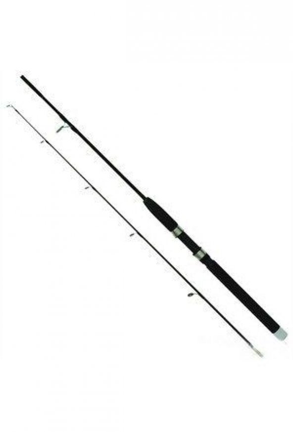 RİVER PURE SPİN KAMIŞ 240 10-30 GR ECOTACKLE - 5