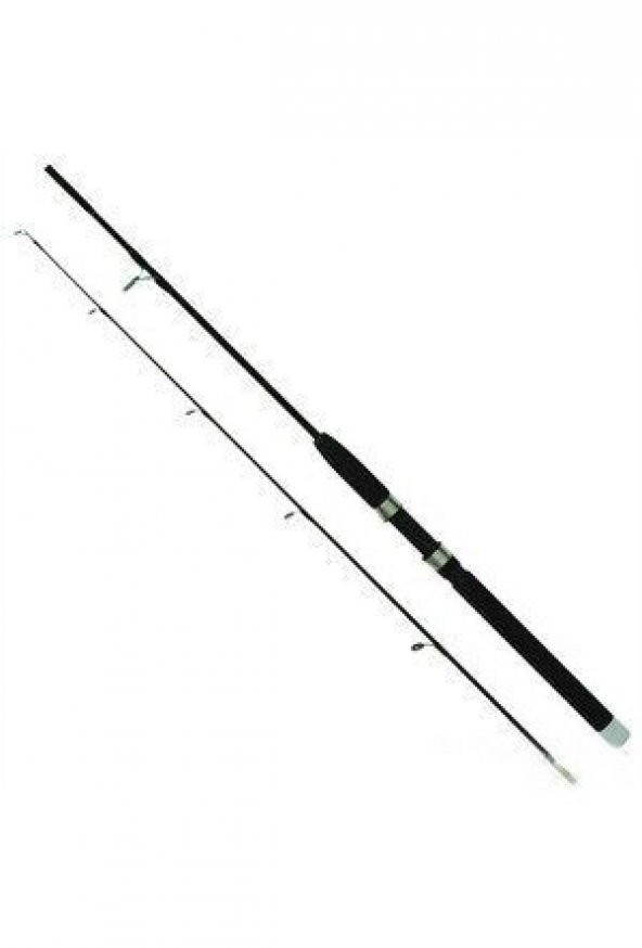 RİVER PURE SPİN KAMIŞ 240 10-30 GR ECOTACKLE - 6
