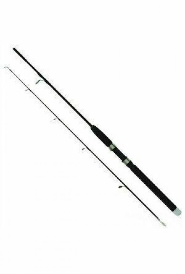 RİVER PURE SPİN KAMIŞ 240 10-30 GR ECOTACKLE - 8