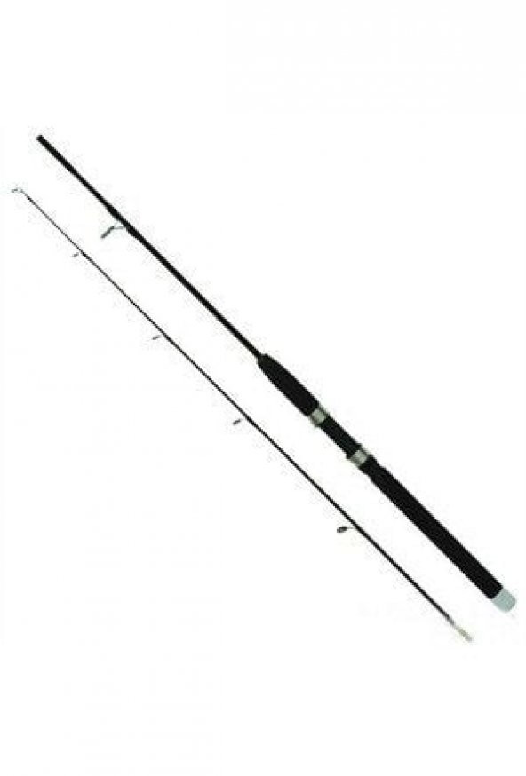 RİVER PURE SPİN KAMIŞ 240 10-30 GR ECOTACKLE - 9