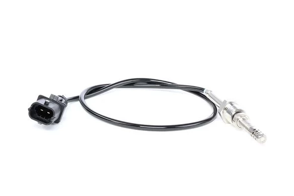 ALFA ROMEO 159 2.0 JTDM 05-12 EGZOZ SICAKLIK SENSÖRÜ HELLUX 51852762