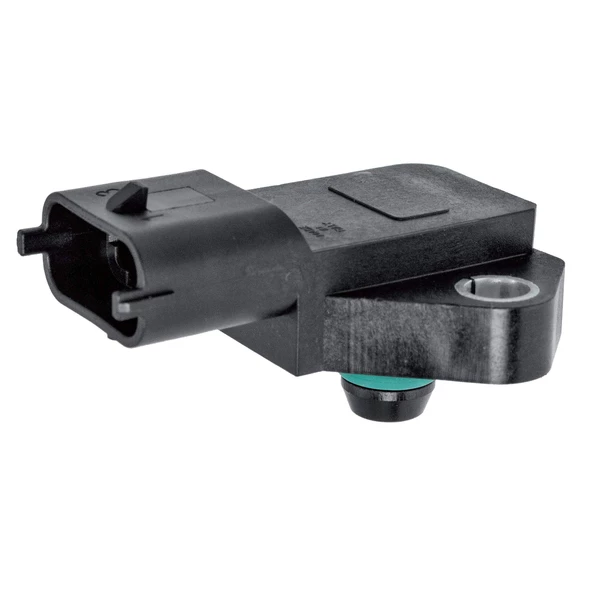 ALFA ROMEO 159-SPIDER-BRERA 3.2 JTS 05-12 BASINÇ SENSÖRÜ HELLUX 71741115 ürün görseli