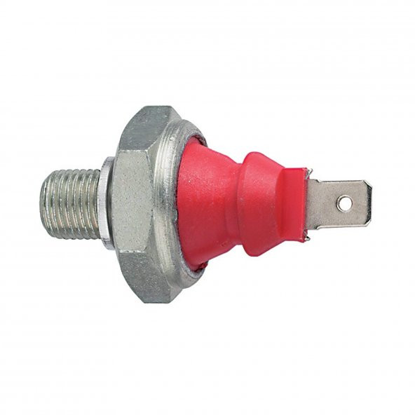 AUDI 80-100-A6-A8 (KIRMIZI) YAĞ MÜŞÜRÜ PROSWITCH 078919081A ürün görseli