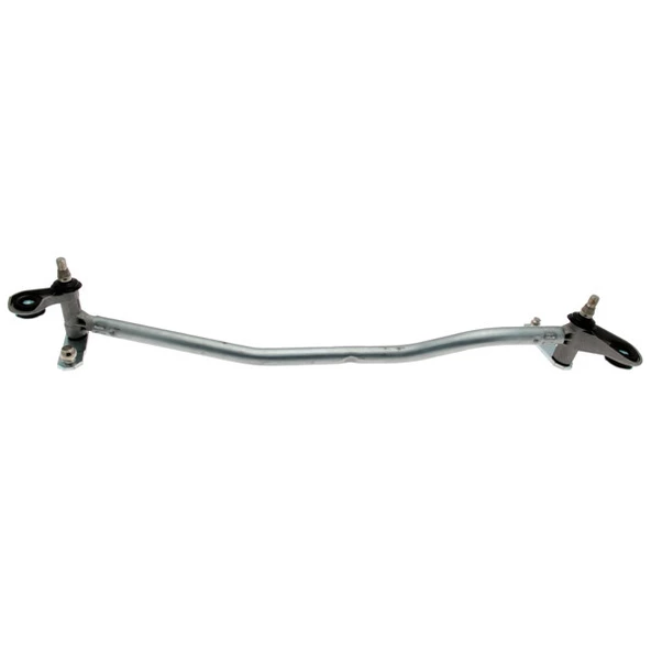 AUDI A4 - A4 AVANT - EXEO ÖN CAM SİLECEK MEKANİZMASI HELLUX 8E1955603D ürün görseli