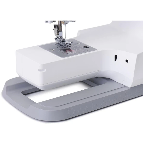 Singer ME457 Elite Dikiş Makinesi - Resim 5