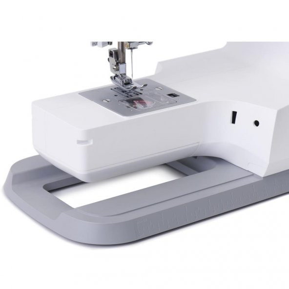 Singer ME457 Elite Dikiş Makinesi - 5