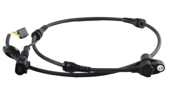 AUDI A4 1.6 1.8 1.9 TDI 00-04 ABS SENSÖRÜ ÖN SOL HELLUX 8E0927803A ürün görseli