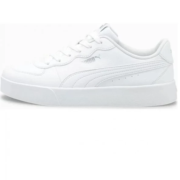 Puma 380147 02 Kadın Spor Ayakkabı - 2