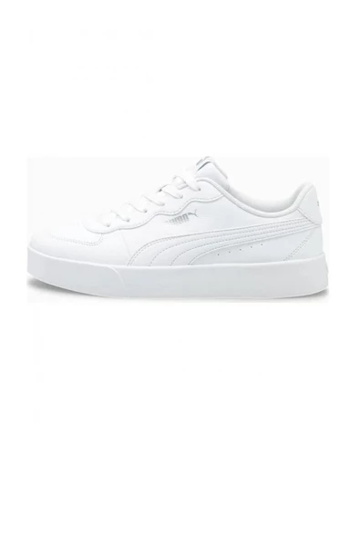 Puma 380147 02 Kadın Spor Ayakkabı - 5
