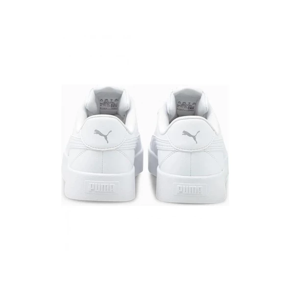 Puma 380147 02 Kadın Spor Ayakkabı - 3