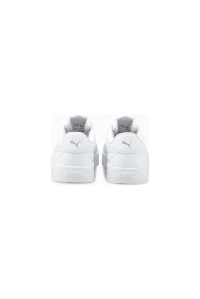 Puma 380147 02 Kadın Spor Ayakkabı - 6