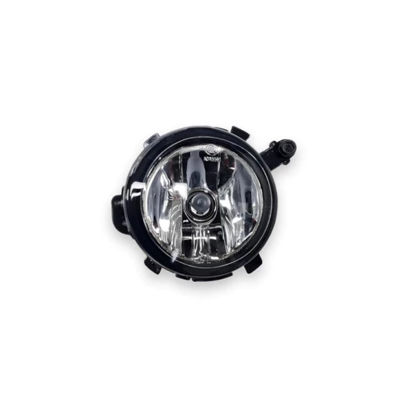 Seat Altea XL 2009-2015 Ön Sol Sis Farı 6J0941701A - 2