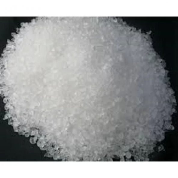 Dökme Baharat Himalaya Tuzu Beyaz Granül - 500 gr - 1