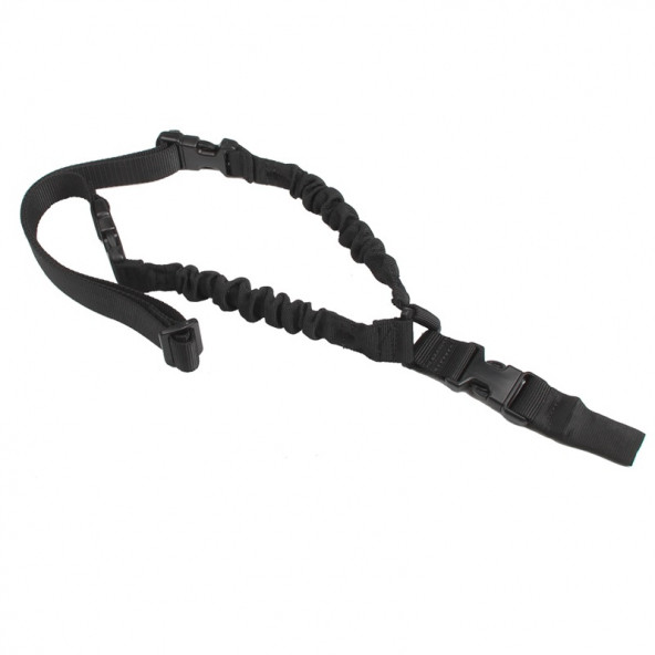 Tek Nokta Taktik Askı Kayışı - Askı Kayış Kemeri ürün görseli